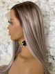 ZANNA, SYNTHETIC LACE WIG, SNTH