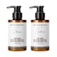 MORAMODE HAIR SHAMPOO & CONDITIONER