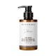 MORAMODE HAIR SHAMPOO