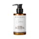 MORAMODE HAIR CONDITIONER