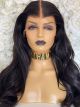 INDIA, PREMIUM INVISIBLE LACE WIG