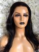 POP ON WIG CLEARANCE 001