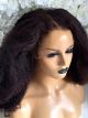 AFRO KINKY WIG CLEARANCE 002