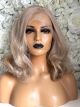 SYNTHETIC WIG CLEARANCE 003