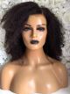 AFRO KINKY WIG CLEARANCE 004