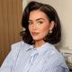 ZARA BOB CUT LACE WIG