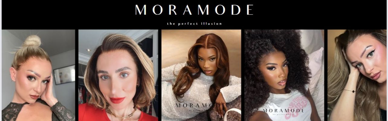 Finding Your Perfect Wig