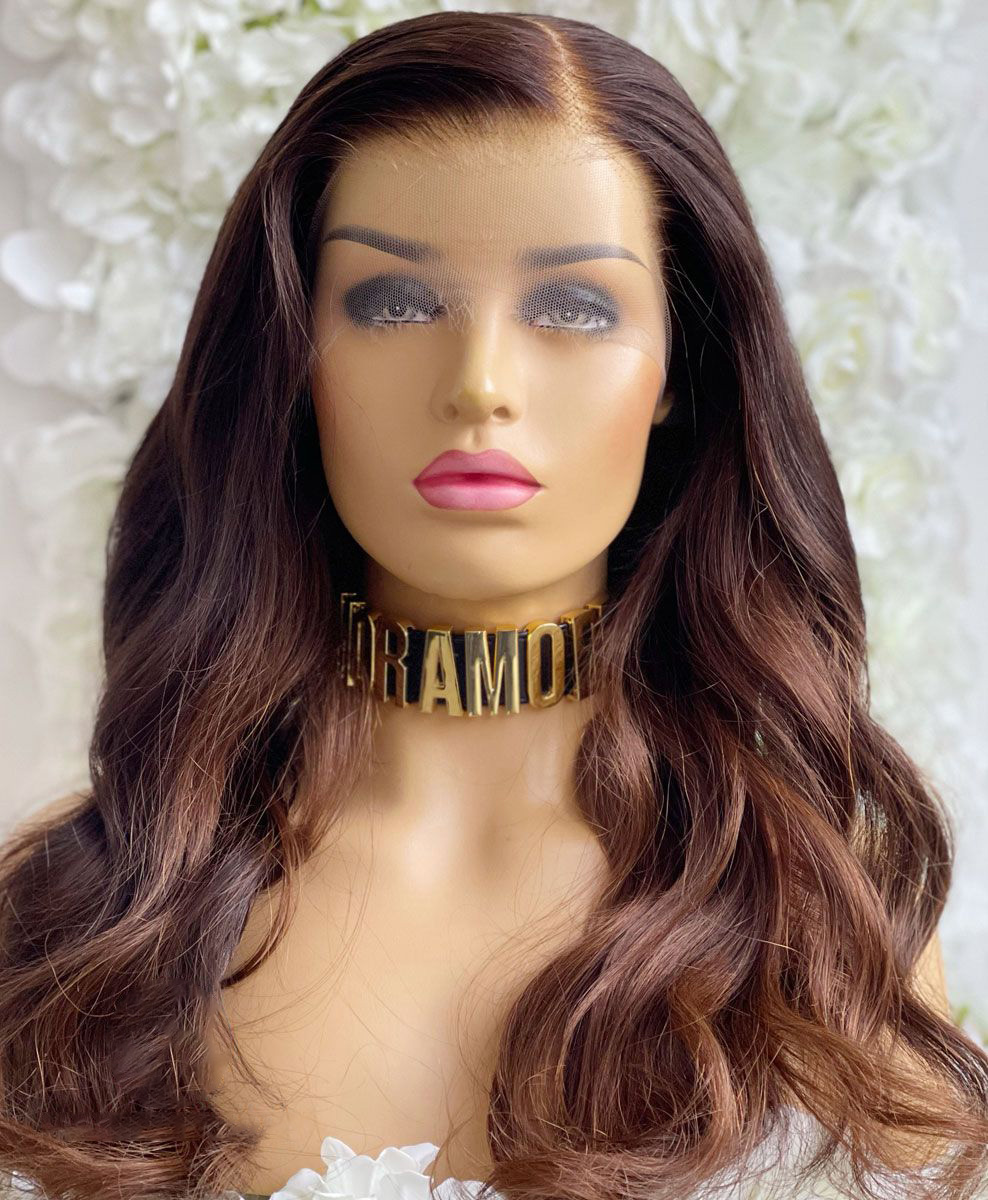 new-brunette-wig