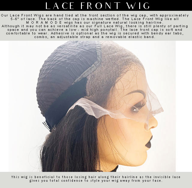 Lace top wig cap Clearance